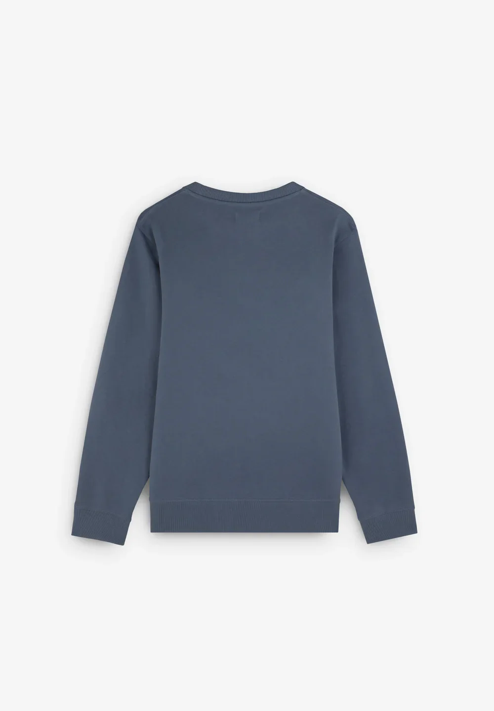 Jersey Stroke Lt - Image 2