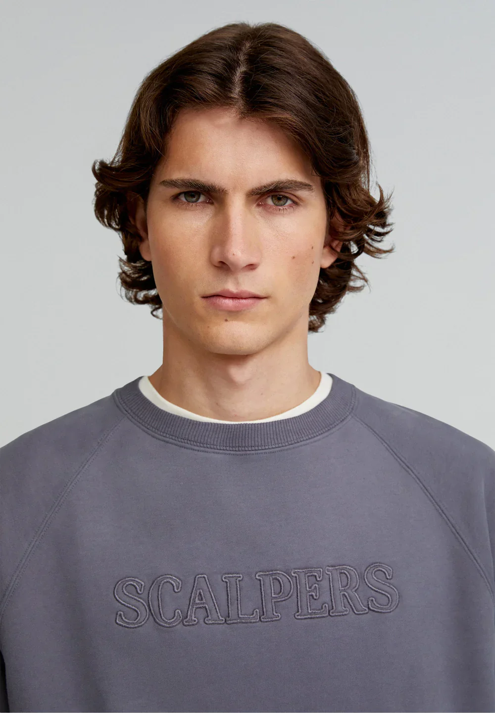 Jersey Antracita - Image 2