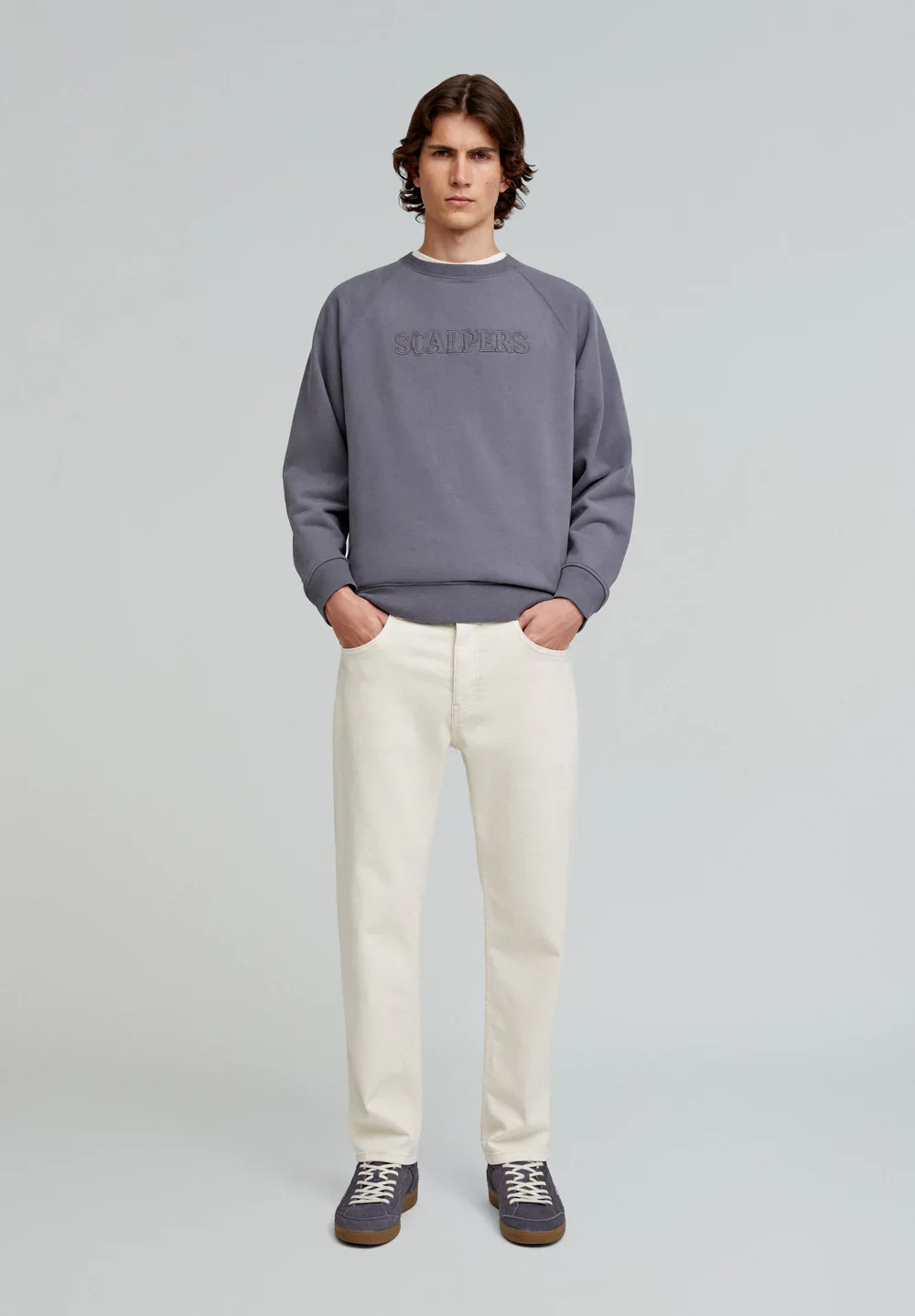 Jersey Antracita - Image 3