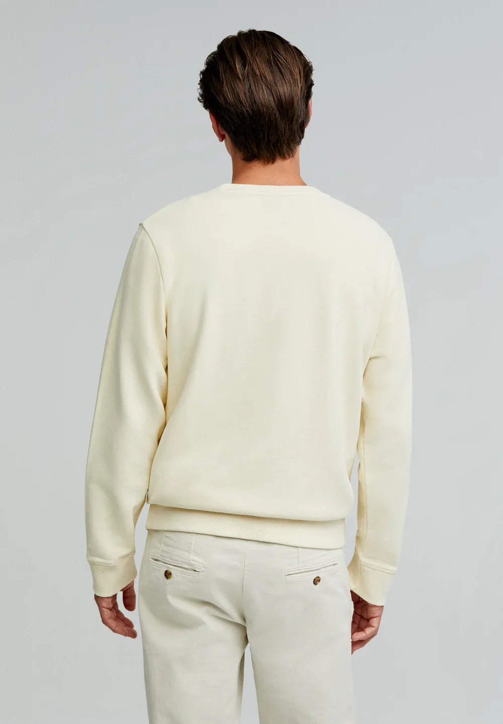 Jersey Atelier - Image 4