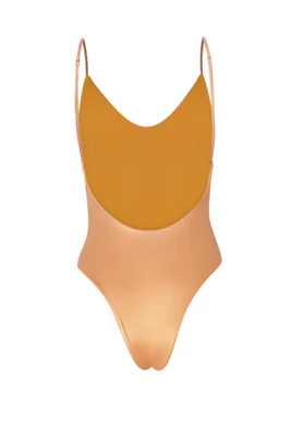One Piece Surya - Image 4