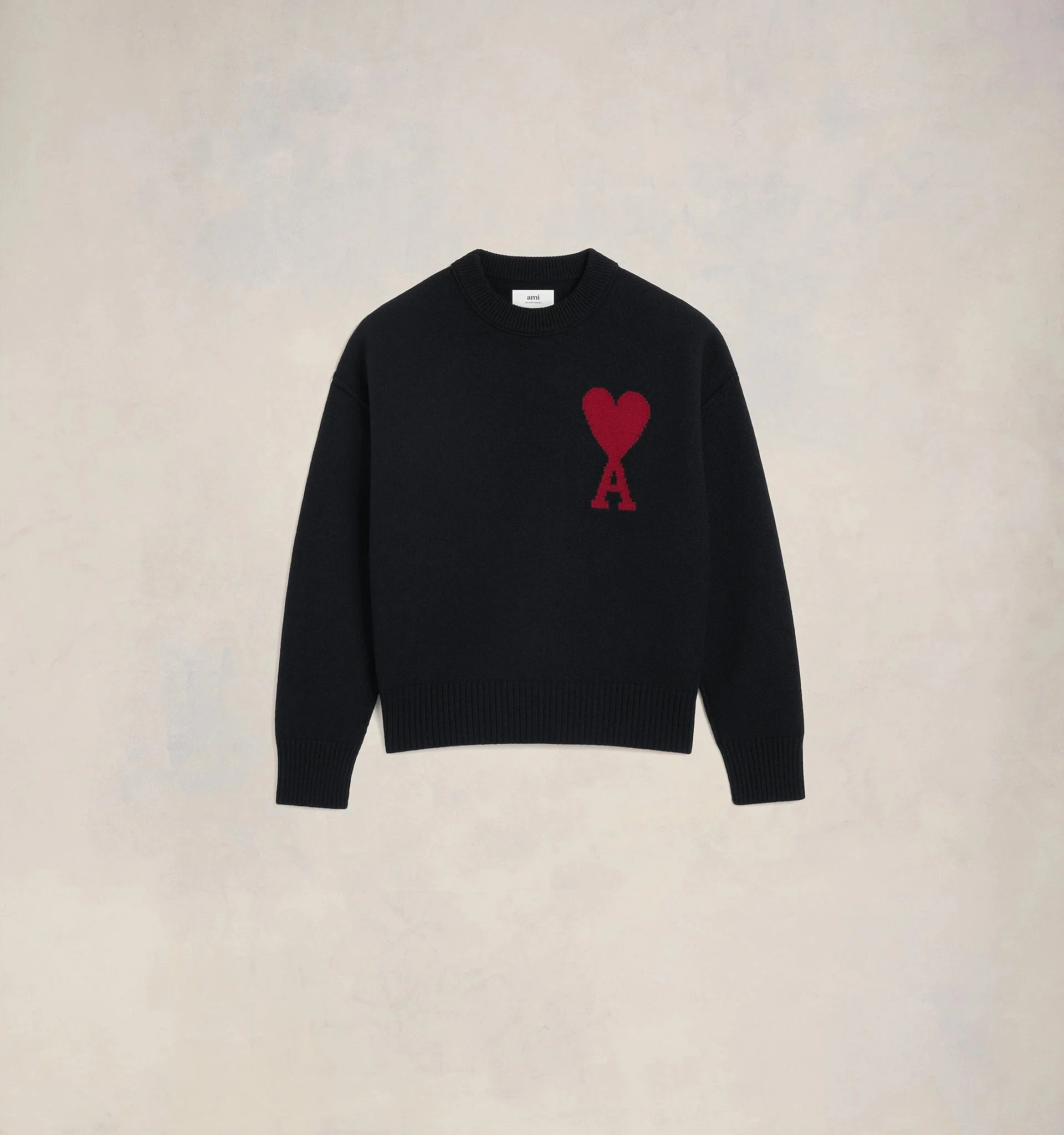 Sweater Ami de Coeur - Image 2