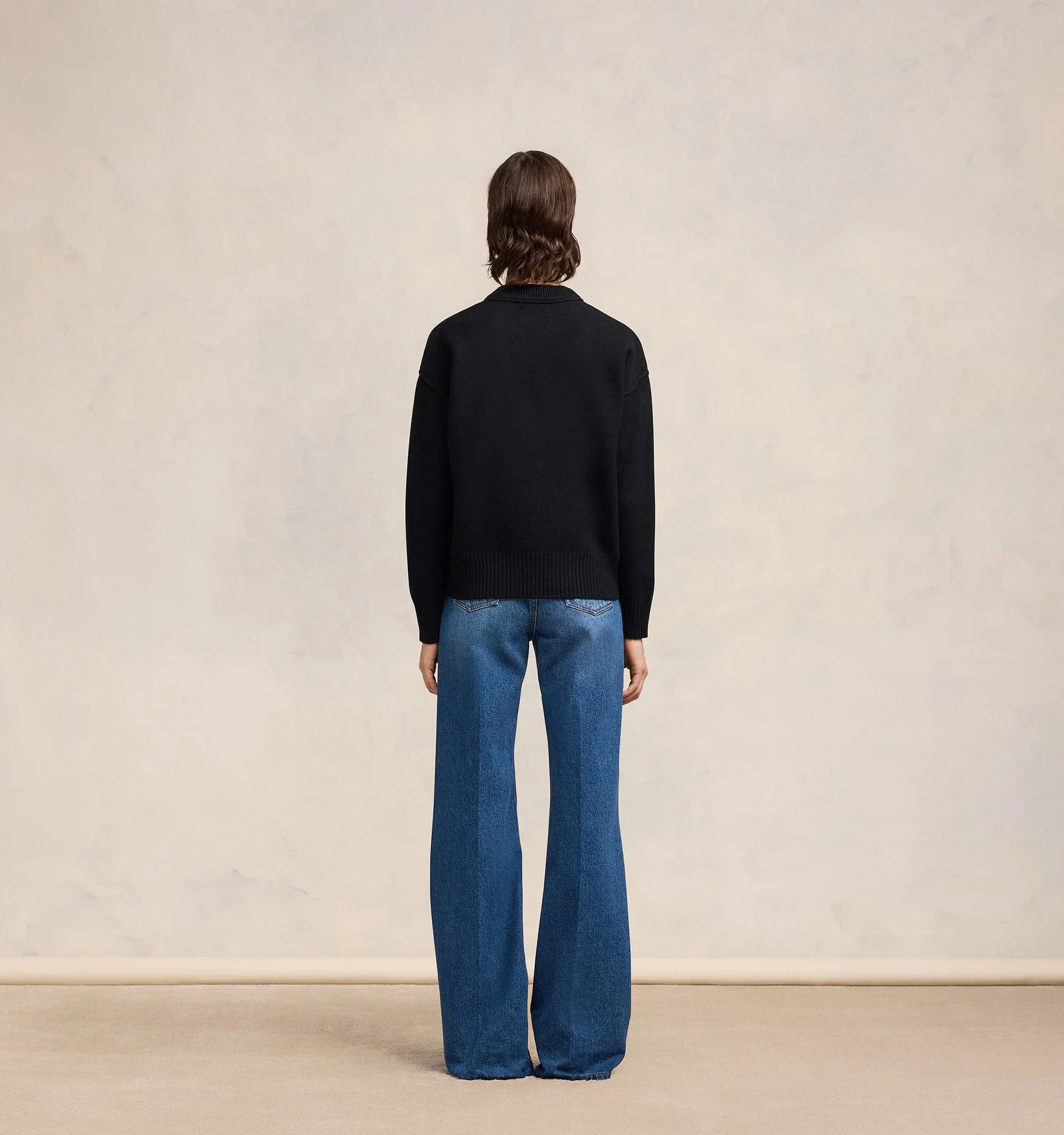 Sweater Ami de Coeur - Image 3