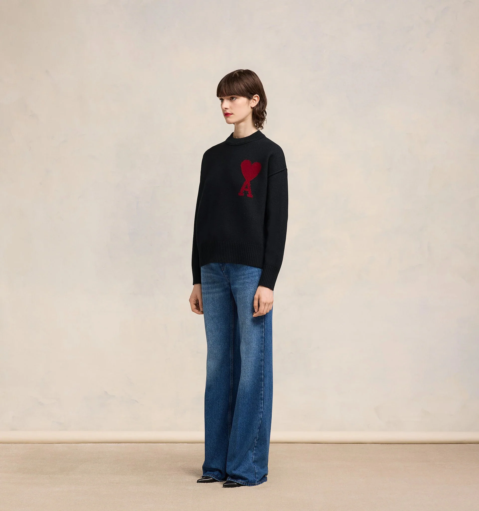 Sweater Ami de Coeur - Image 4