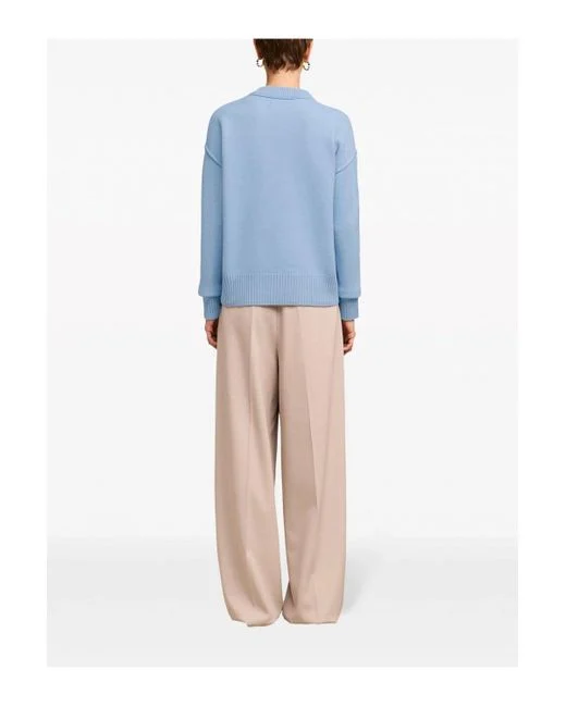 Sweater Adc - Image 3