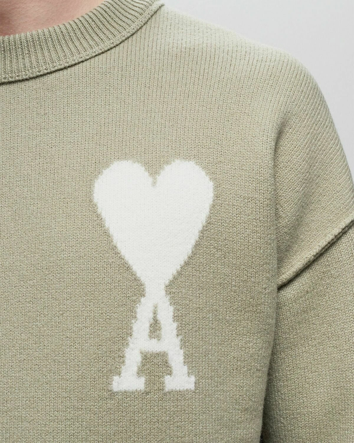 Jersey Adc Unisex - Image 2
