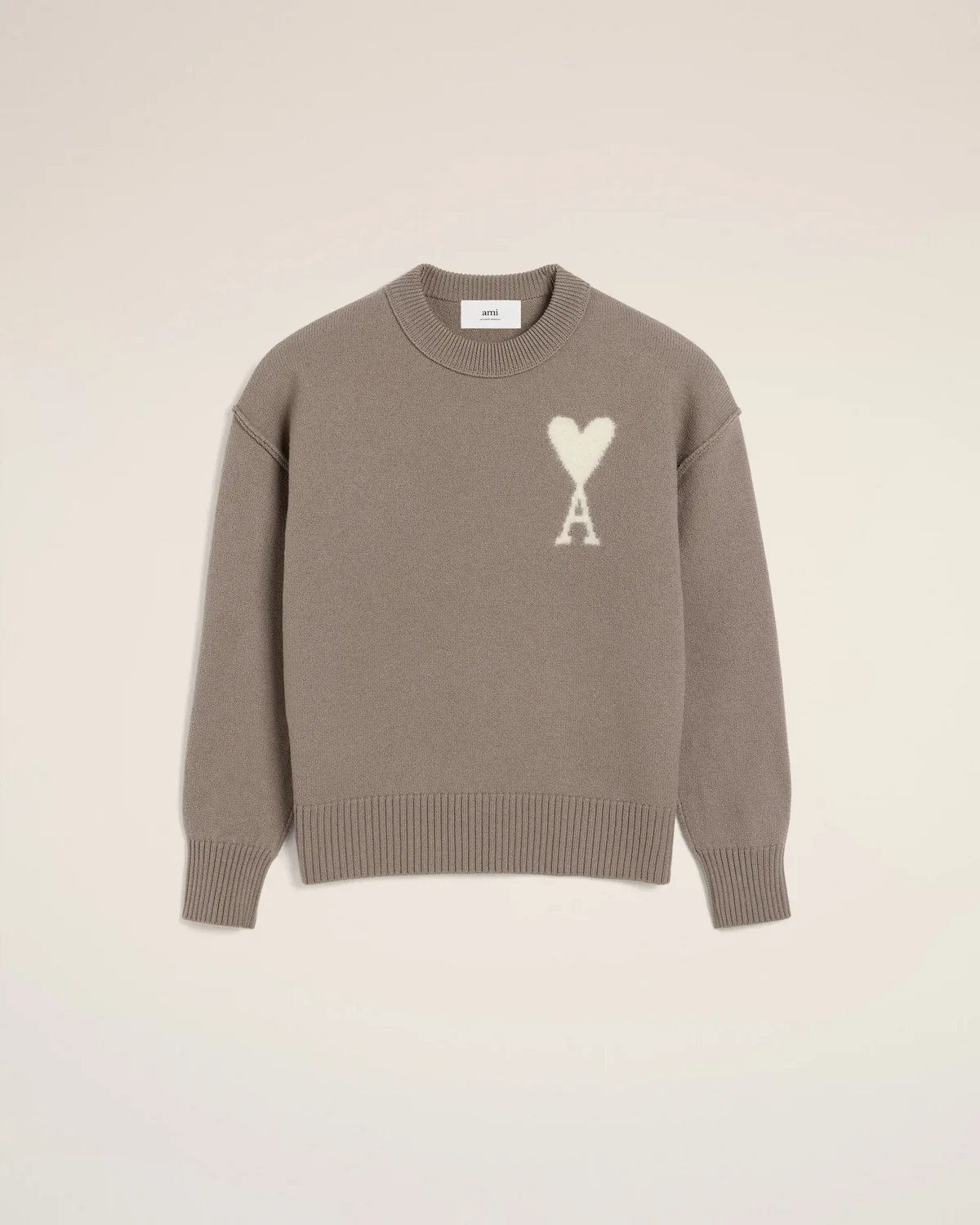 Sweater Ami De Coeur - Image 2