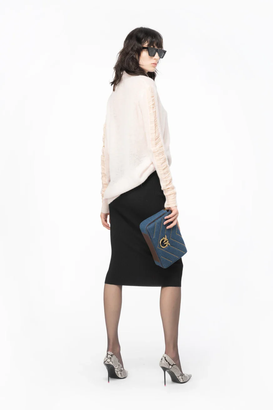 Sweater Castoro - Image 2