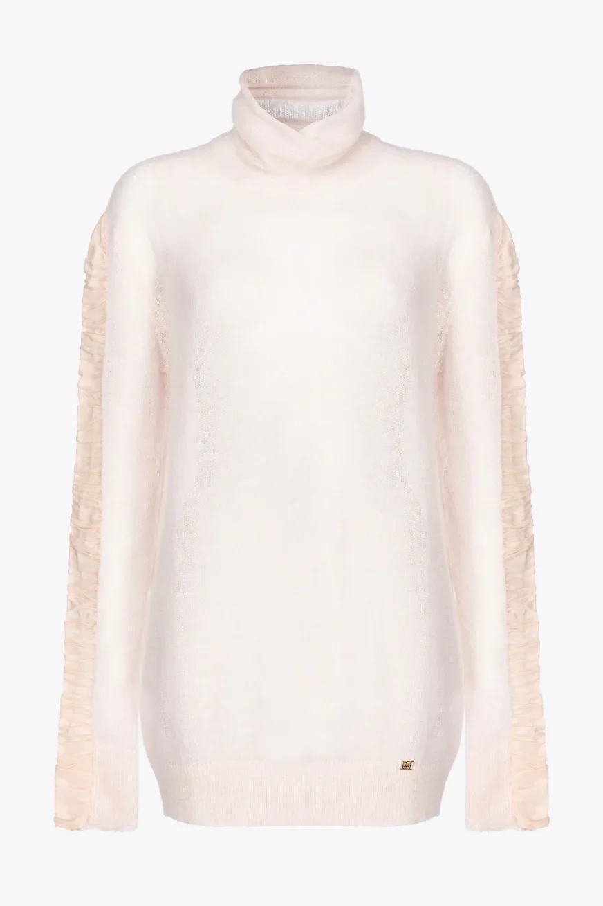 Sweater Castoro - Image 3