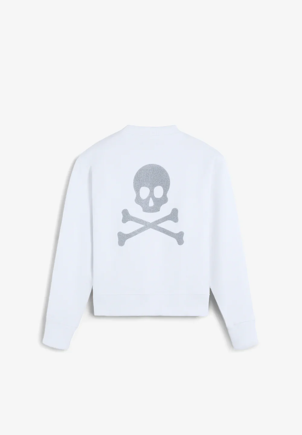 Jersey Caviar Skull - Image 5