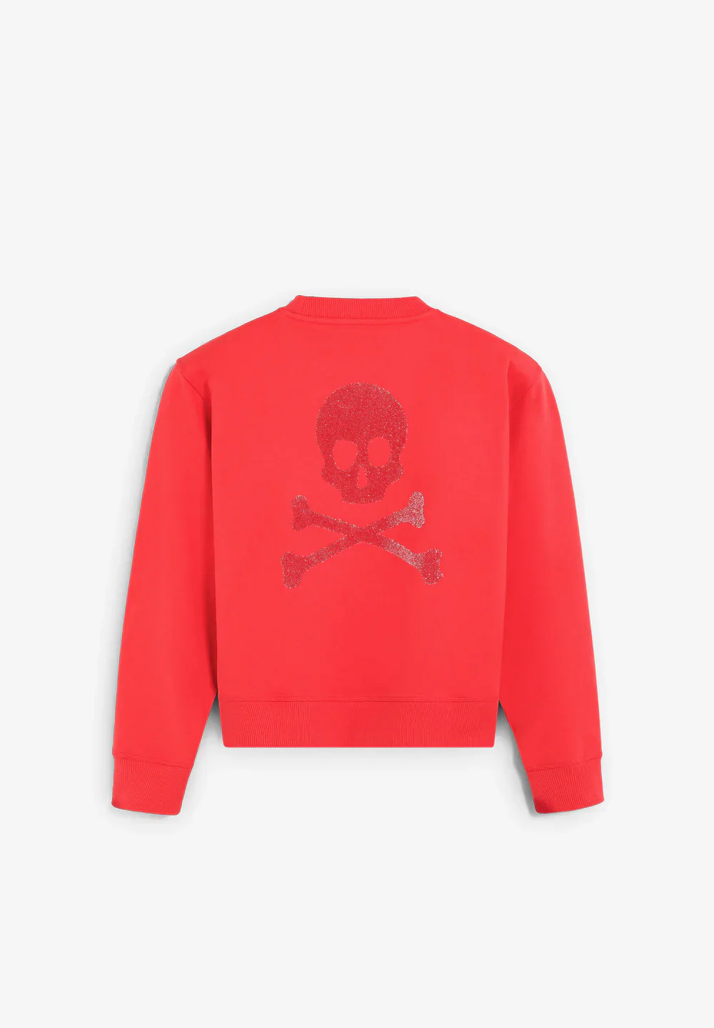 Jersey Caviar Skull - Image 5
