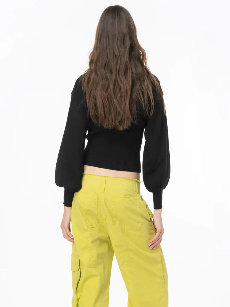 Sweater Chioccia - Image 2