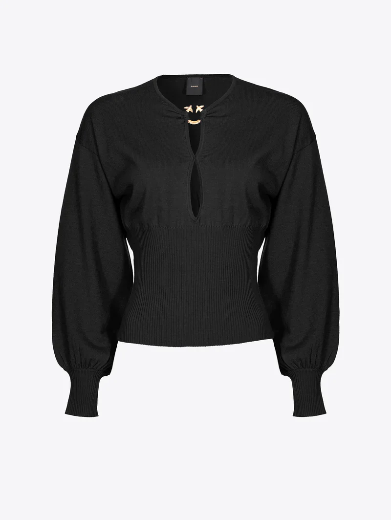 Sweater Chioccia - Image 4