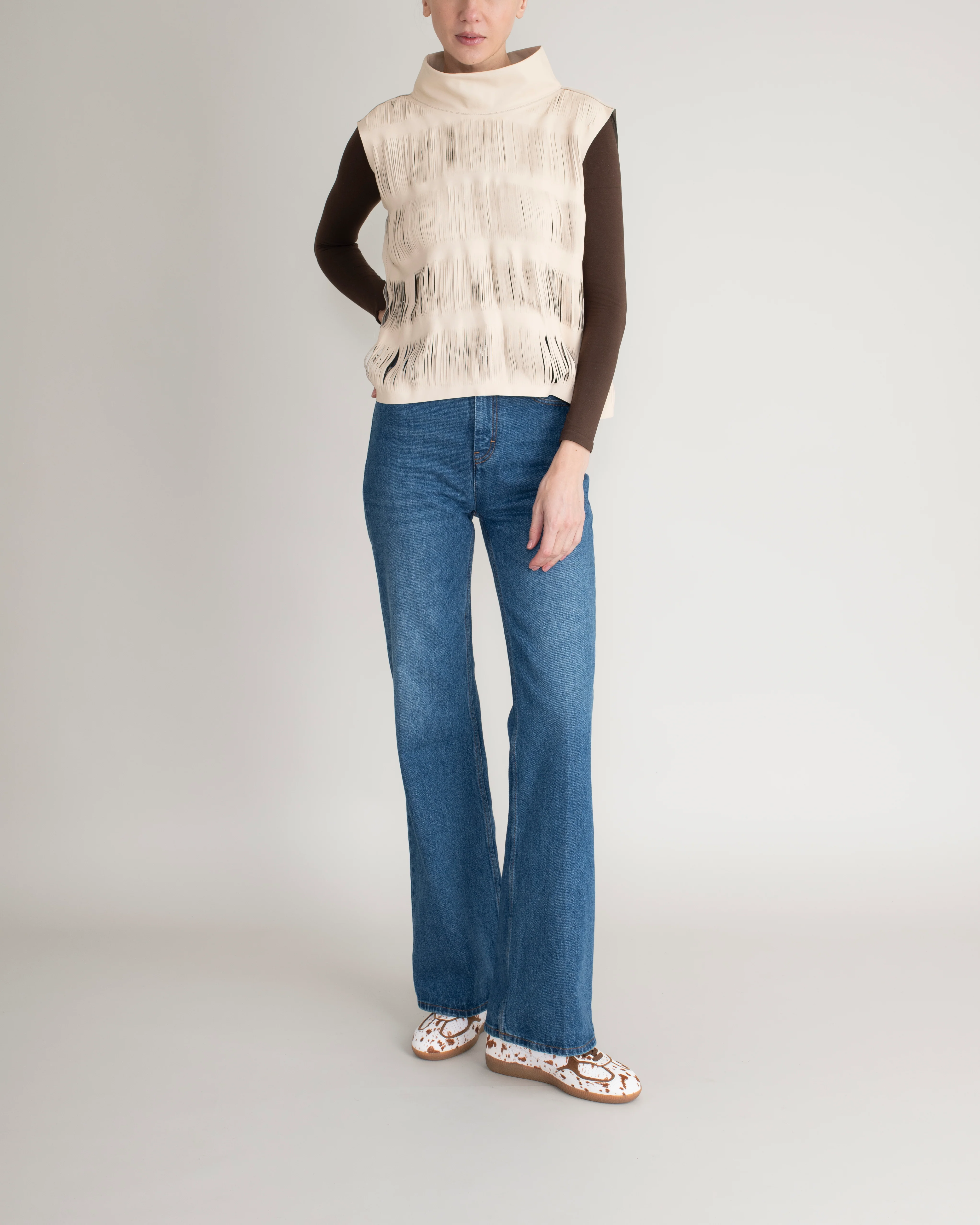 Sweater Cocuy - Image 3