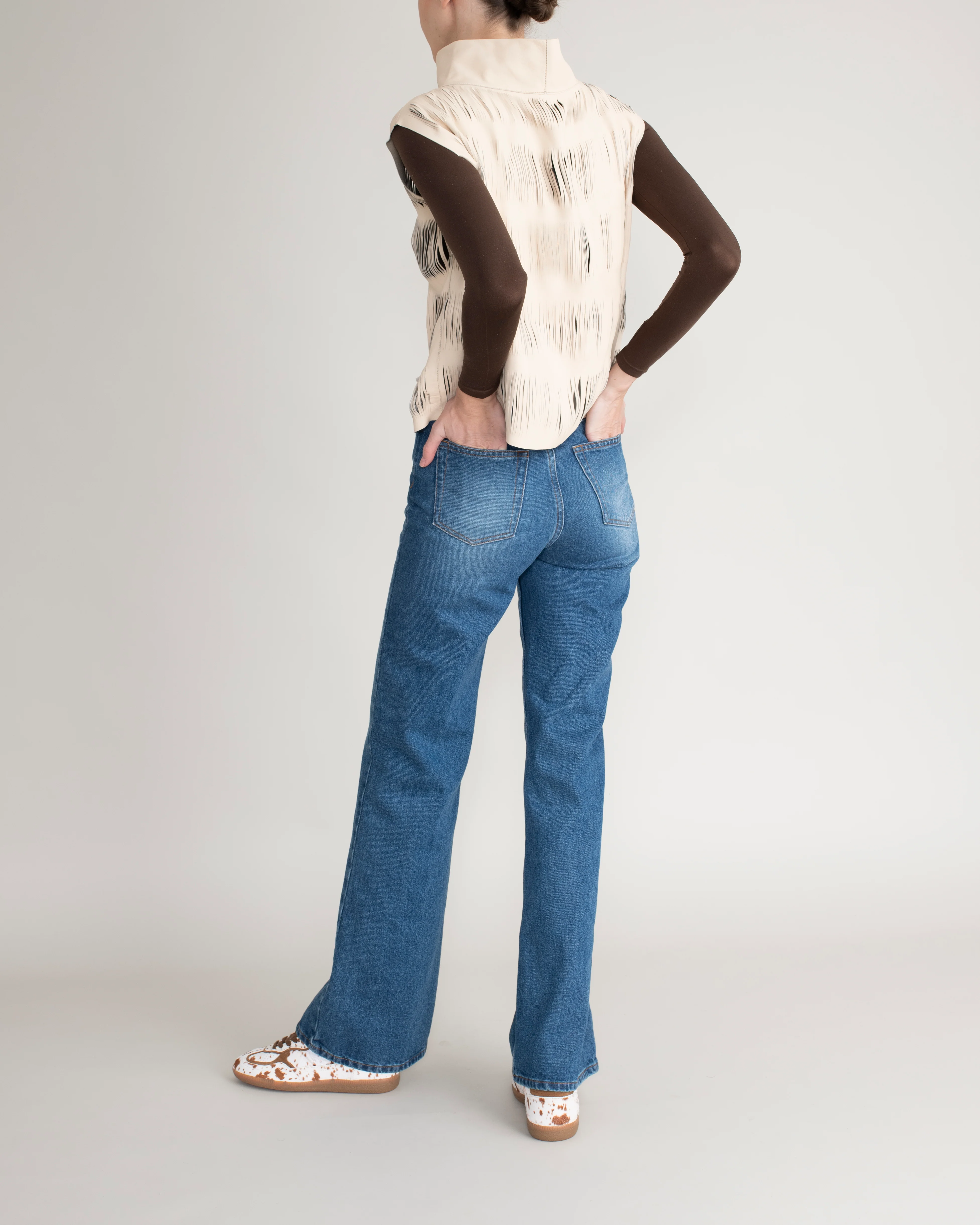Sweater Cocuy - Image 4