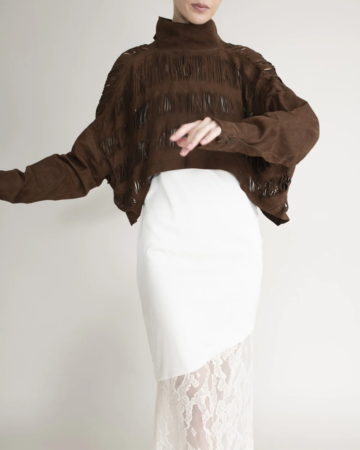 Sweater Cocuy - Image 5