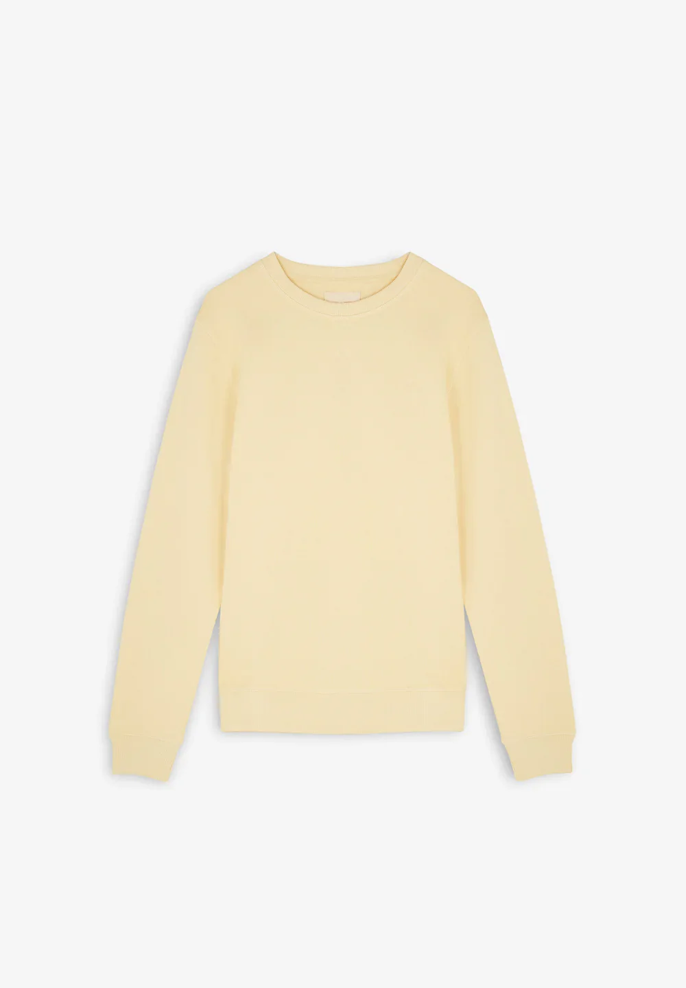 Sweater Fade - Image 4