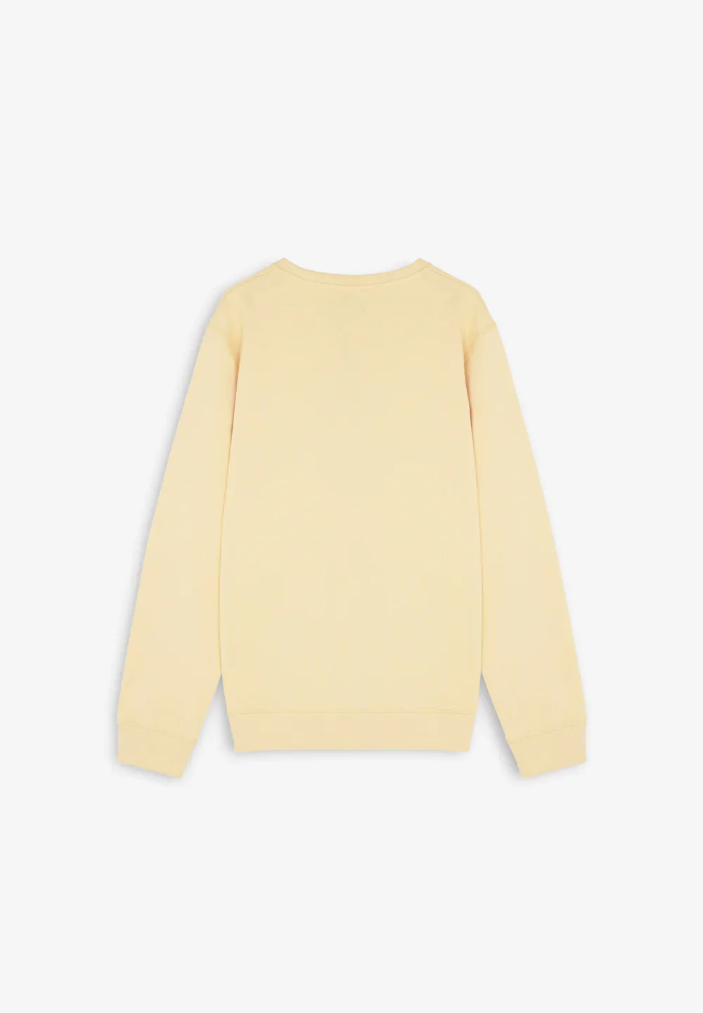 Sweater Fade - Image 5