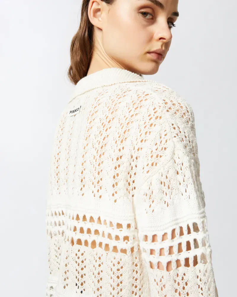 Sweater Gorzano - Image 3