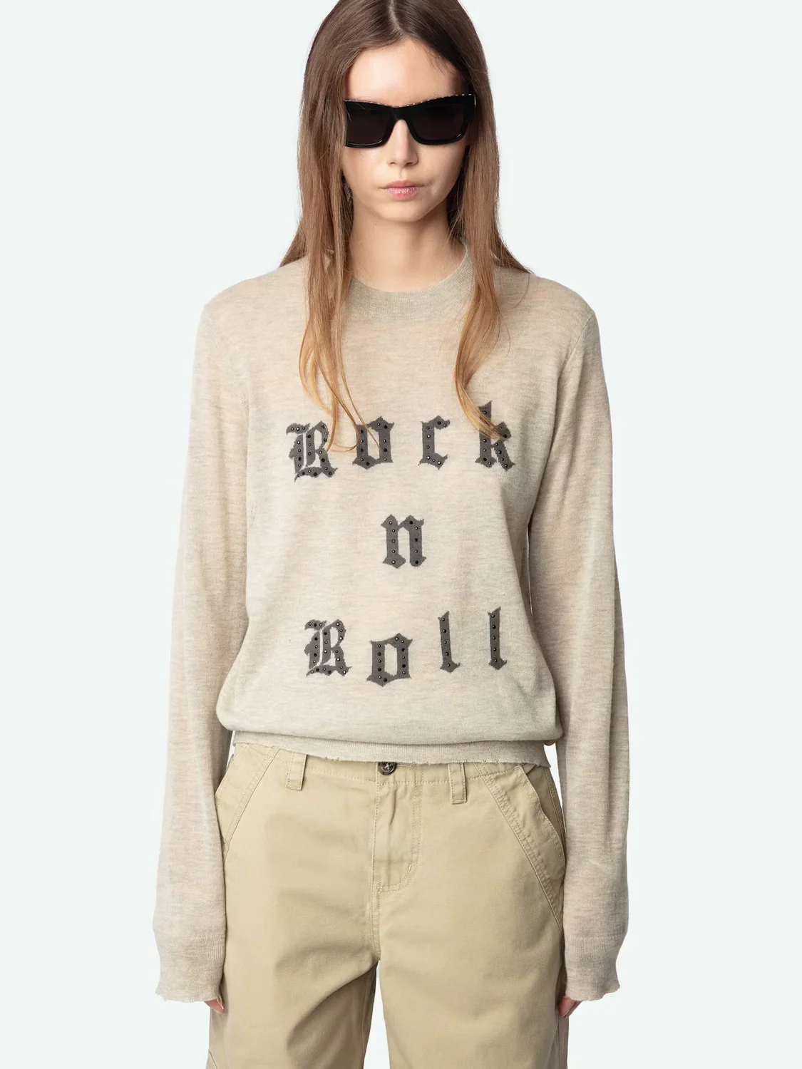 Sweater Ivy - Image 5