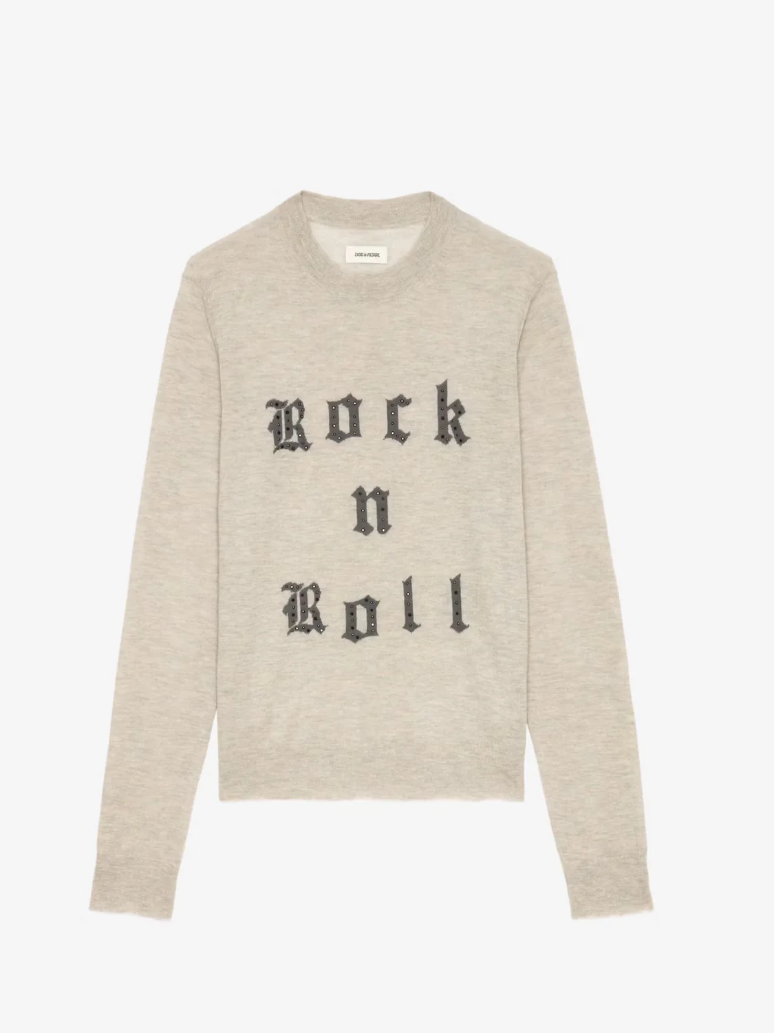 Sweater Ivy - Image 7