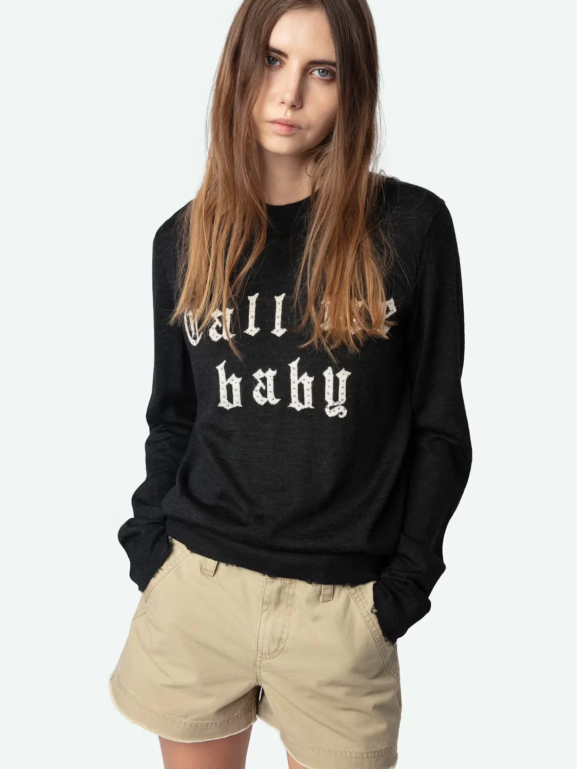 Sweater Ivy We - Image 3