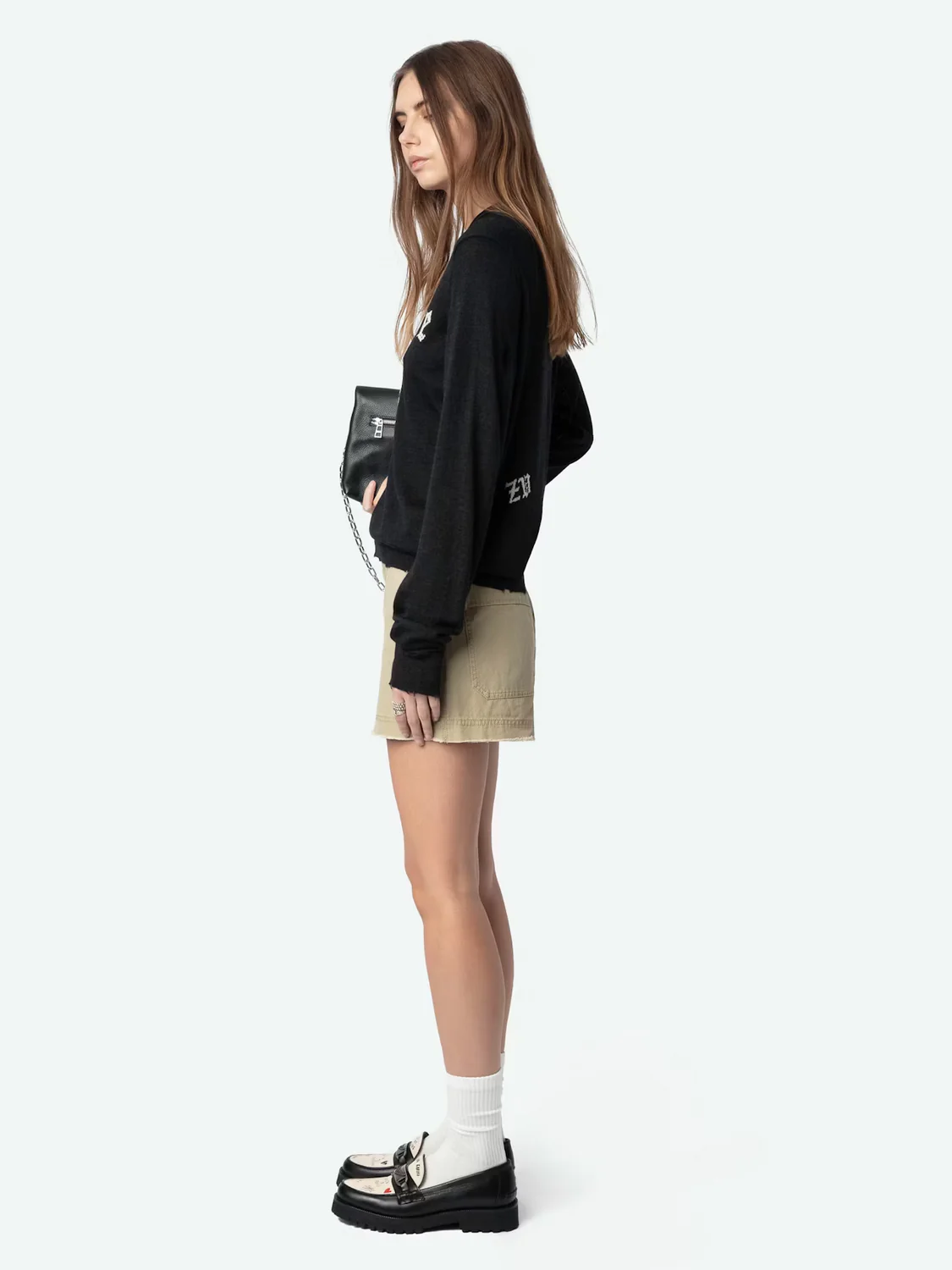 Sweater Ivy We - Image 4