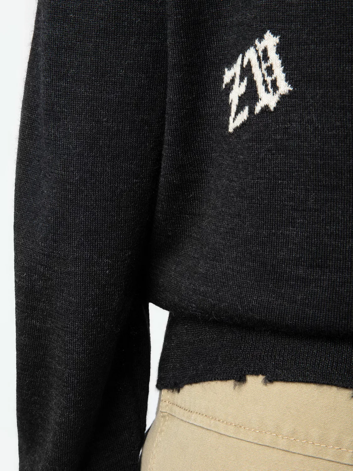 Sweater Ivy We - Image 5