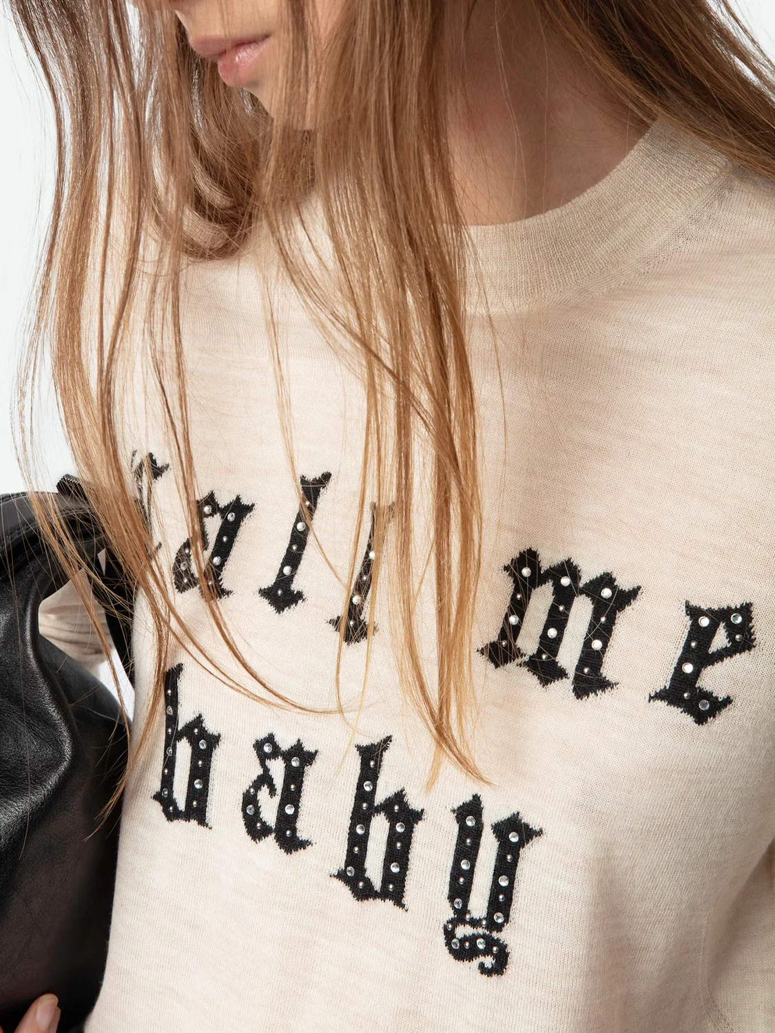 Sweater Ivy We - Image 6