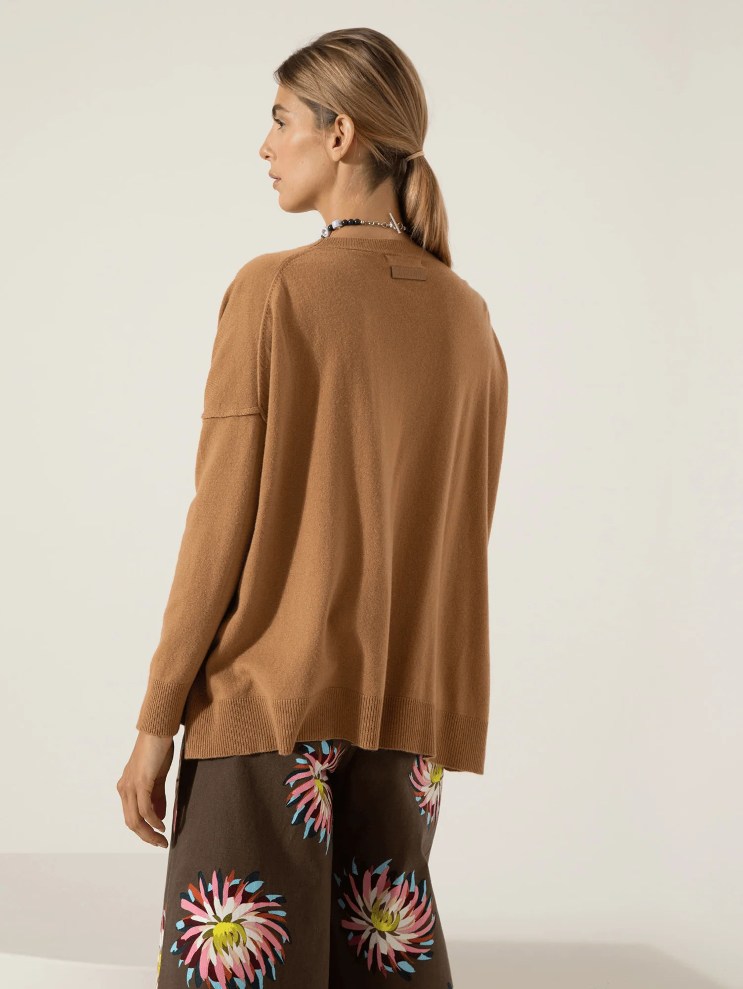Sweater Jacob Crudo - Image 5