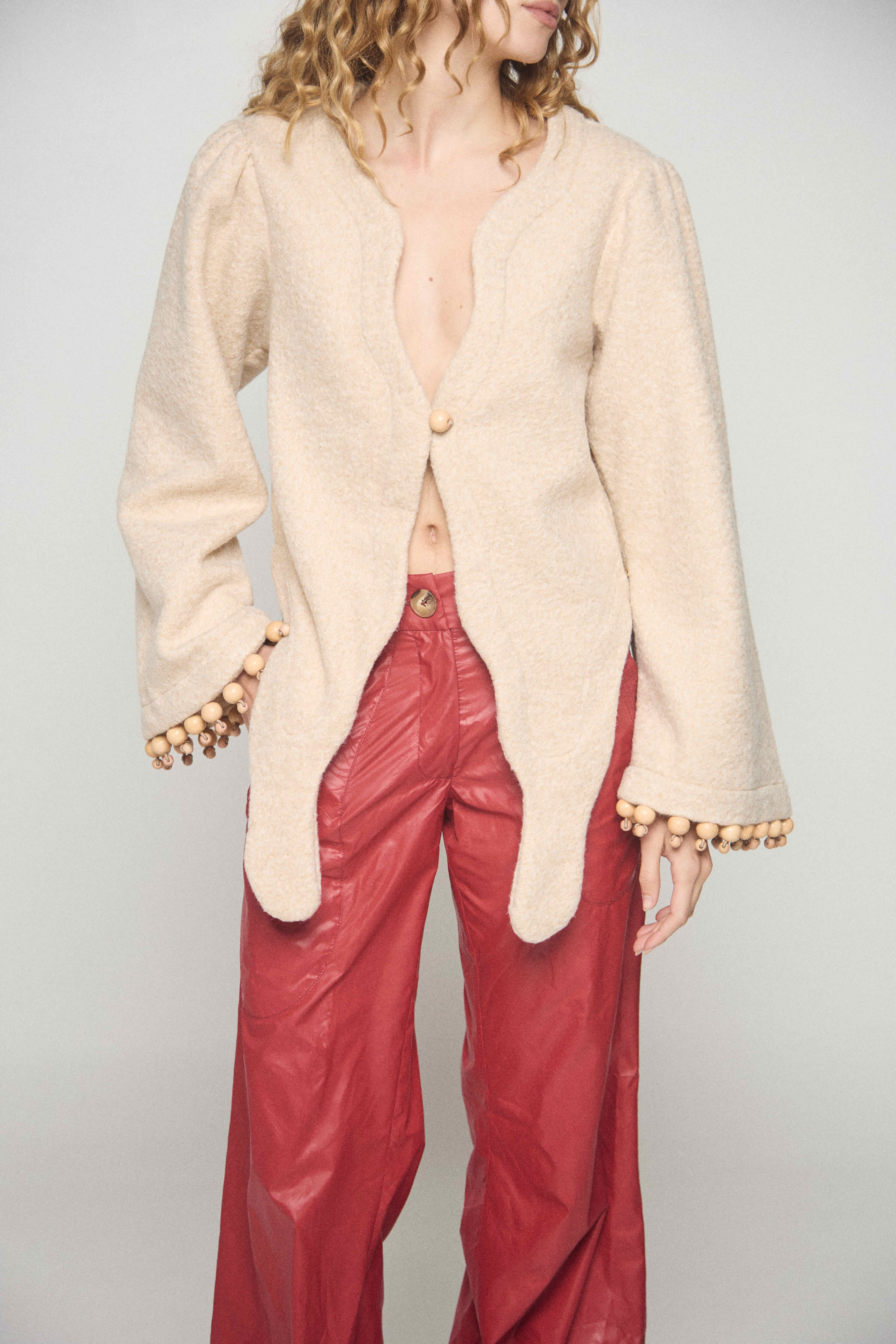 Sweater Laguna
