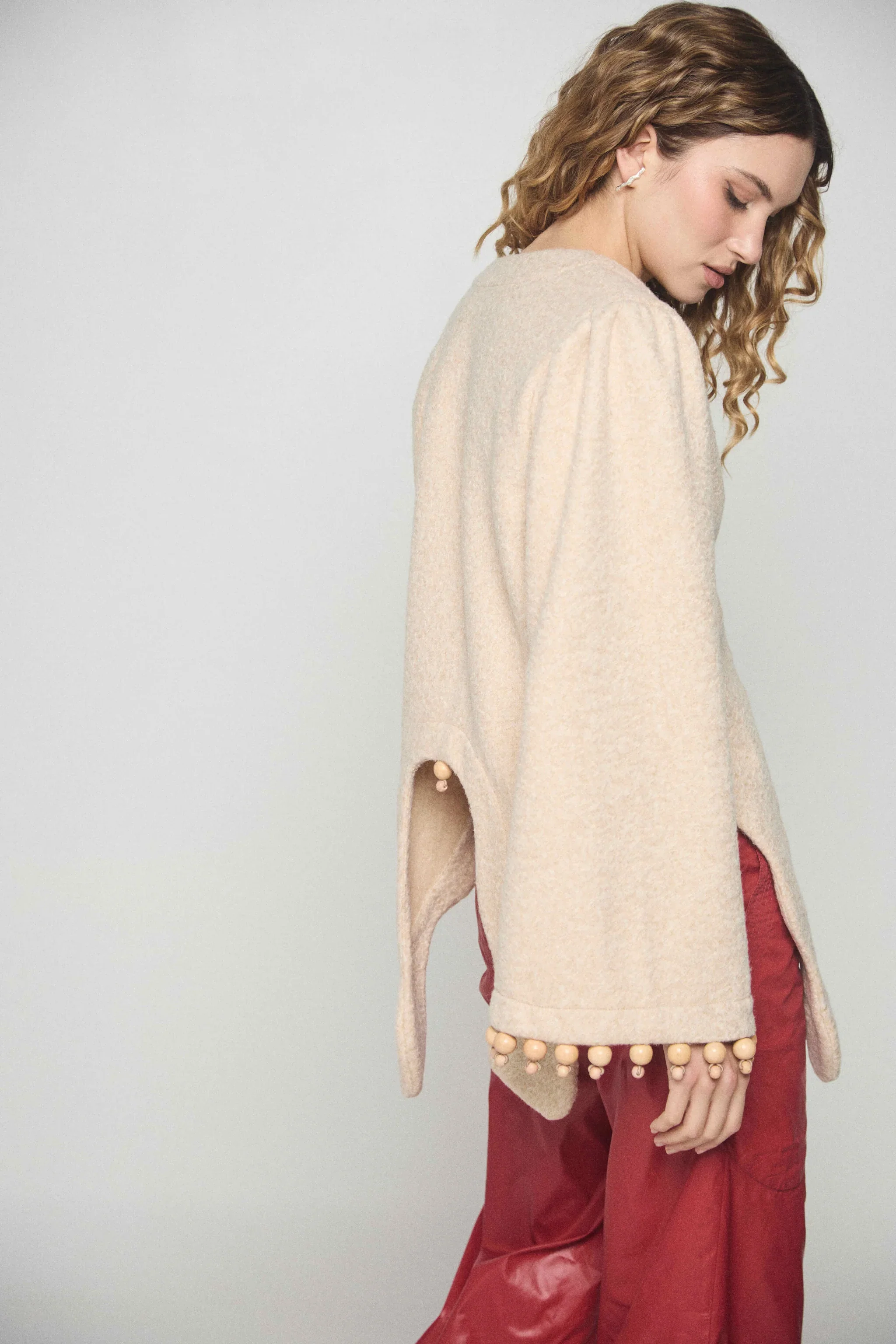 Sweater Laguna - Image 2