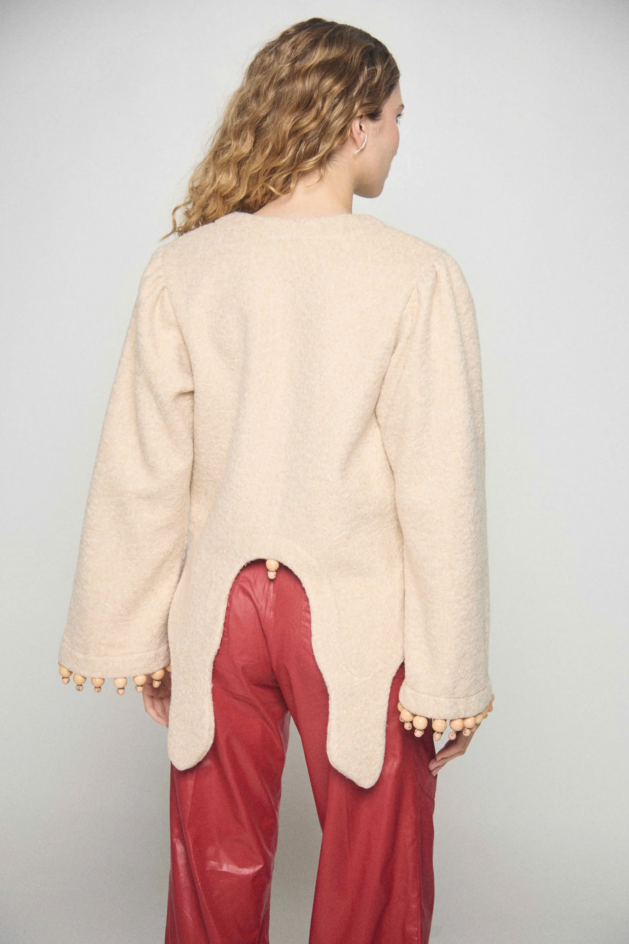 Sweater Laguna - Image 3