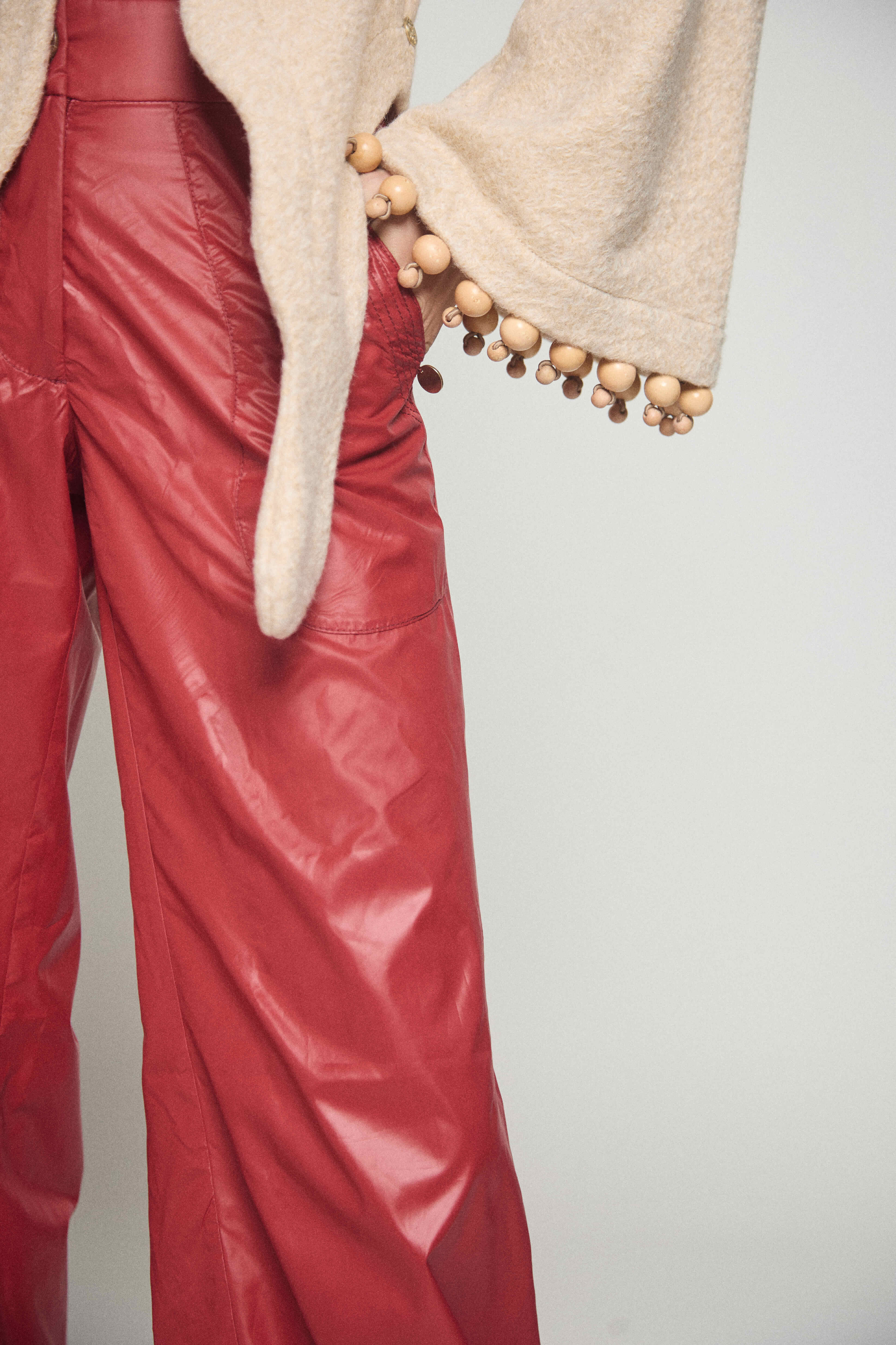 Sweater Laguna - Image 4