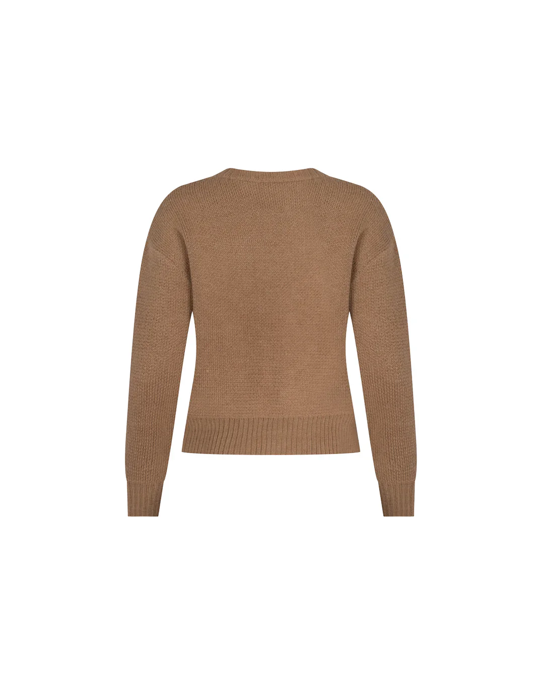 Sweater Meow - Image 2