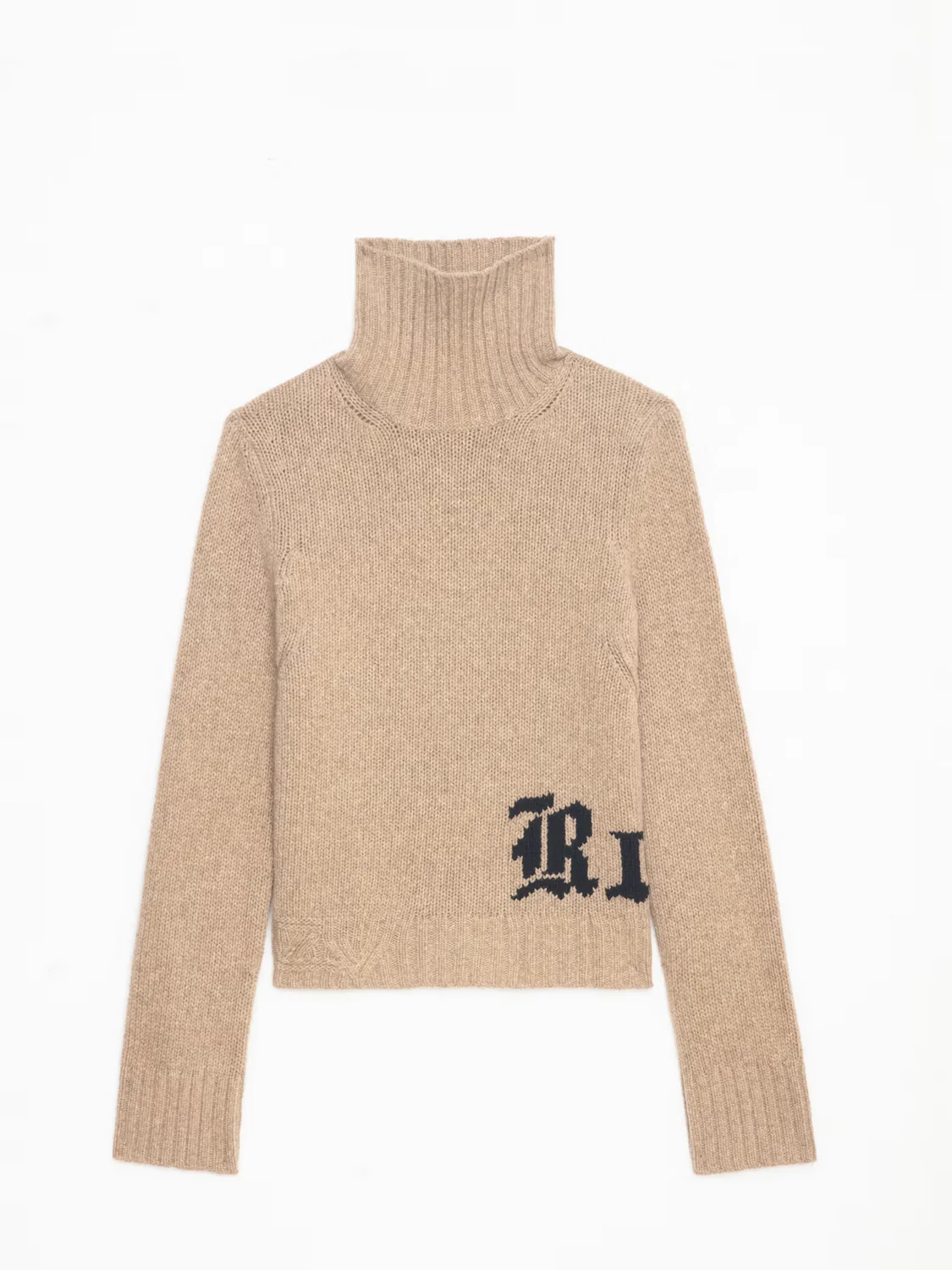Sweater Nalma We Rock - Image 2