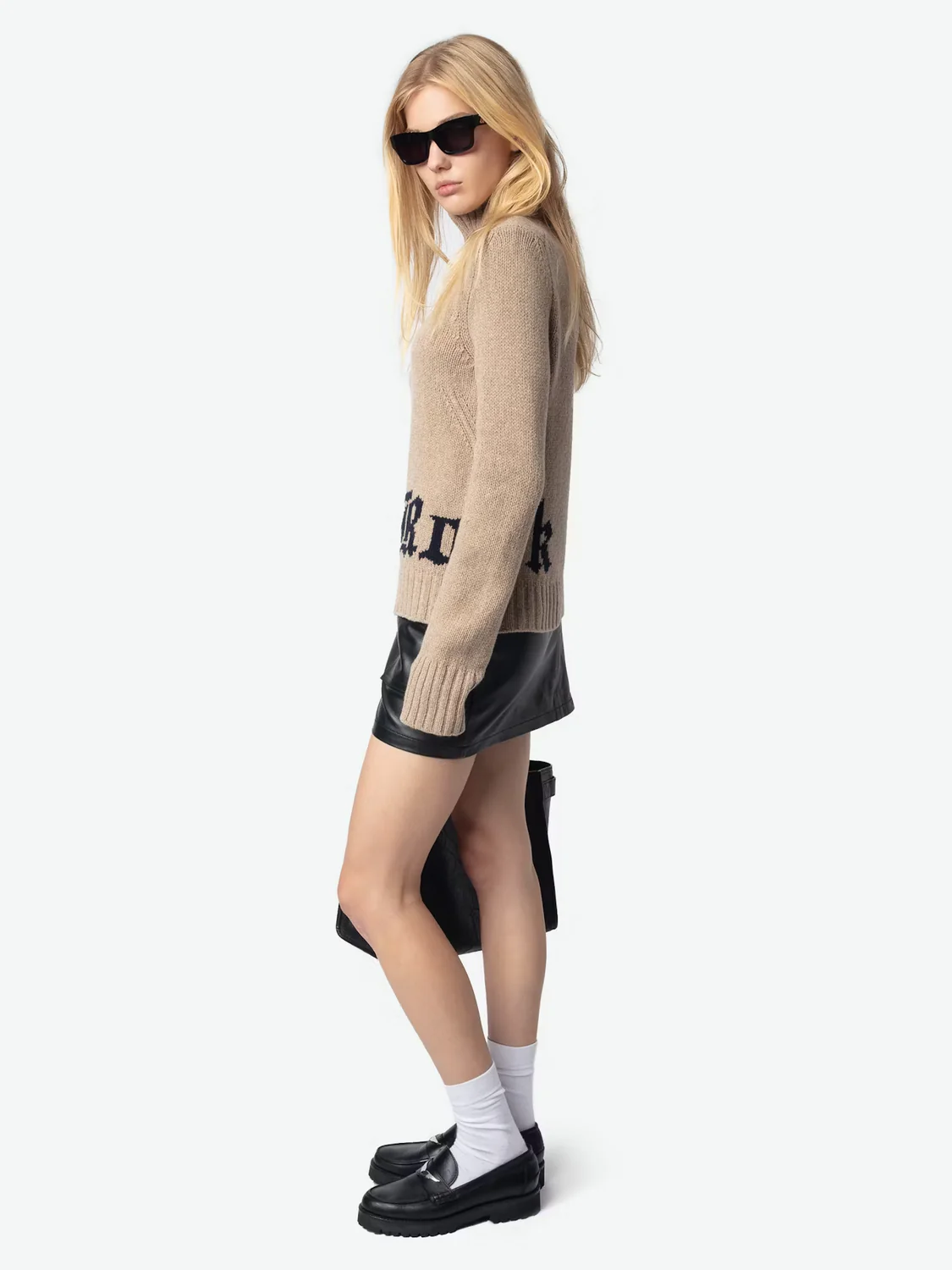 Sweater Nalma We Rock - Image 6