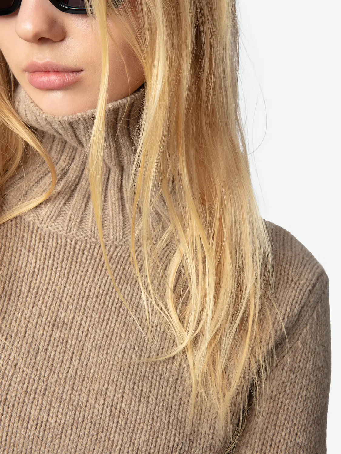 Sweater Nalma We Rock - Image 8