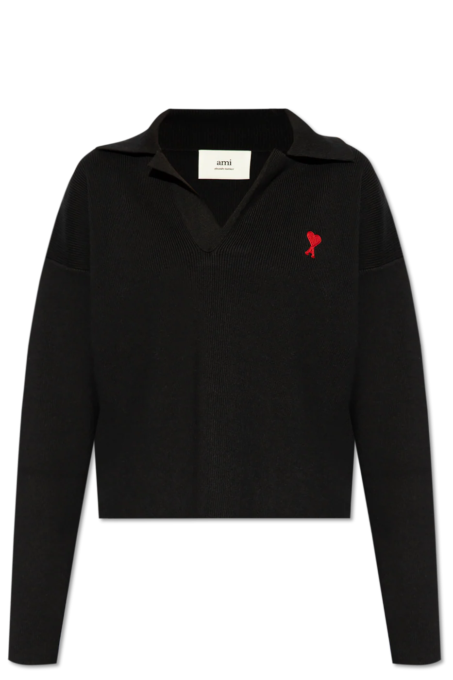 Sweatshirt Ami De Coeur - Image 2