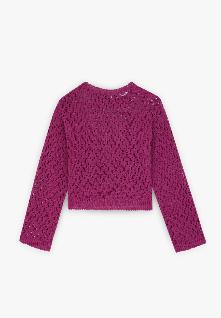 Sweater - Image 2