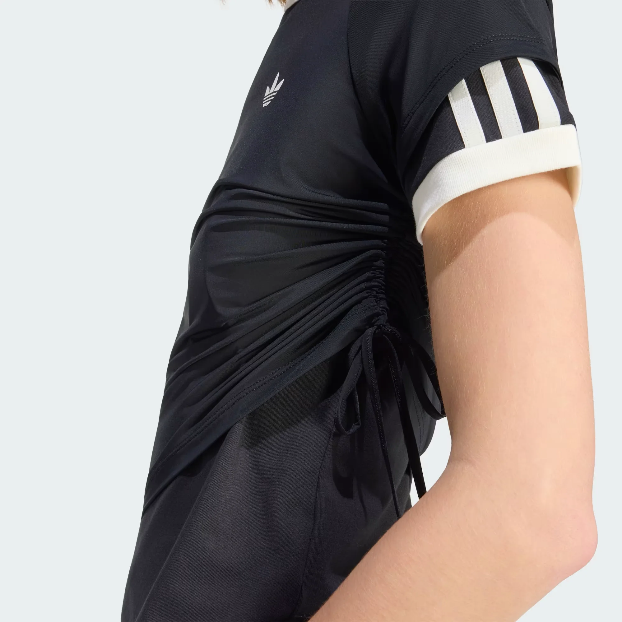T-Shirt Adidas Calitee Layered - Image 3