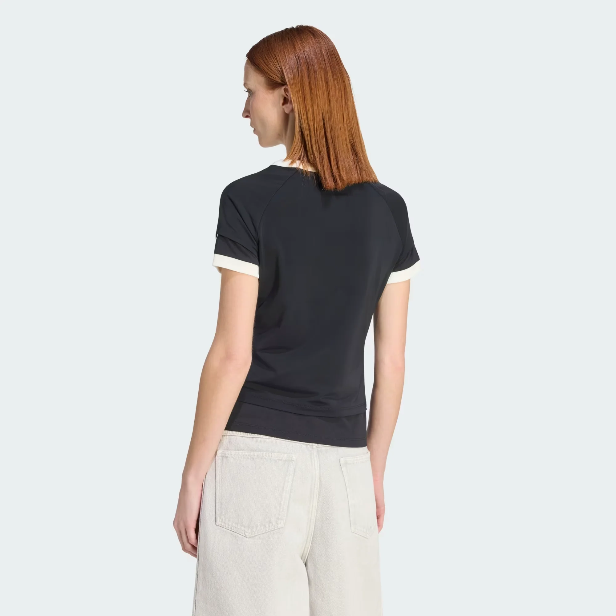 T-Shirt Adidas Calitee Layered - Image 5