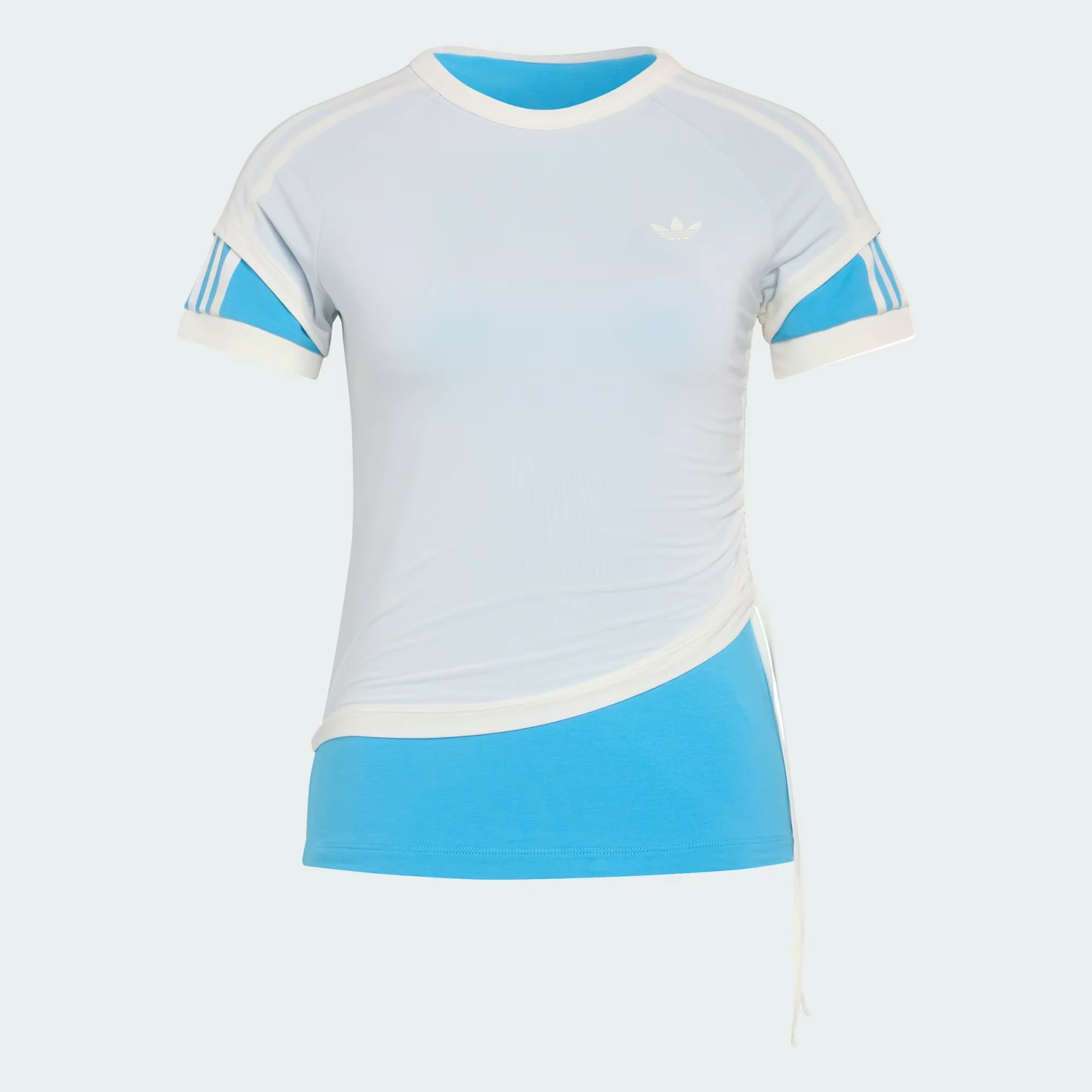 T-Shirt Adidas Calitee Layered - Image 4