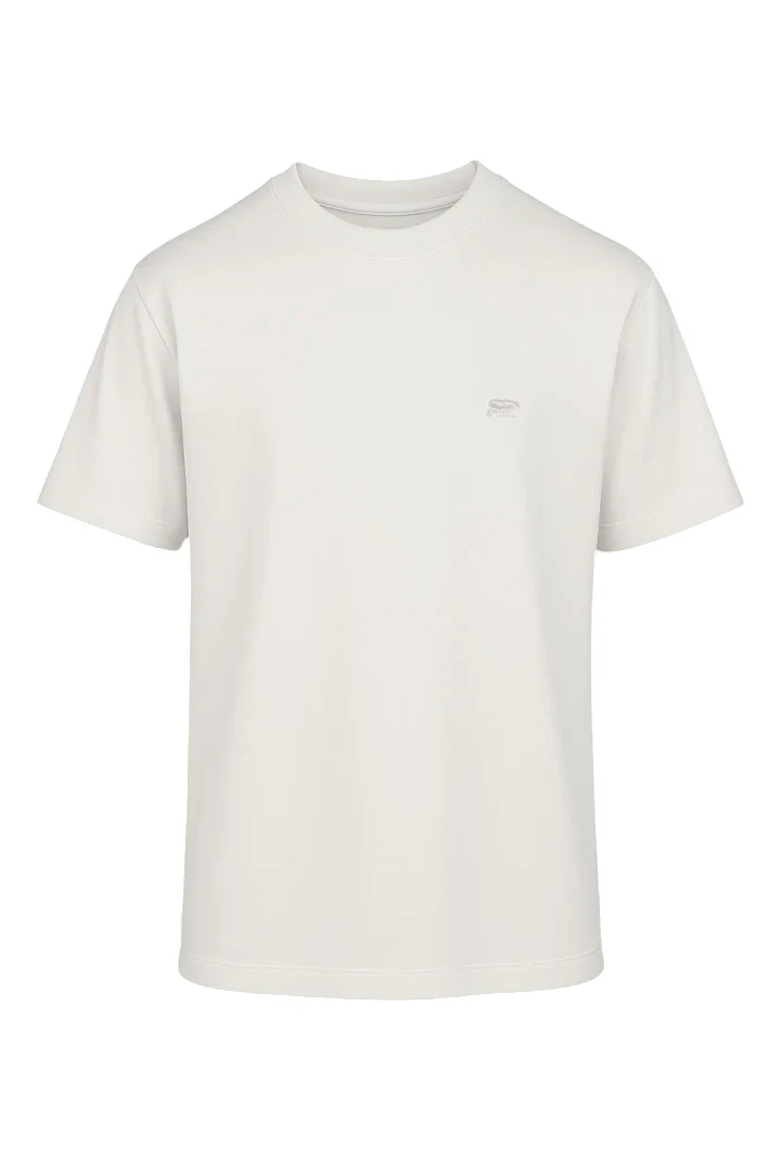 T-Shirt Arena Bordado Oso