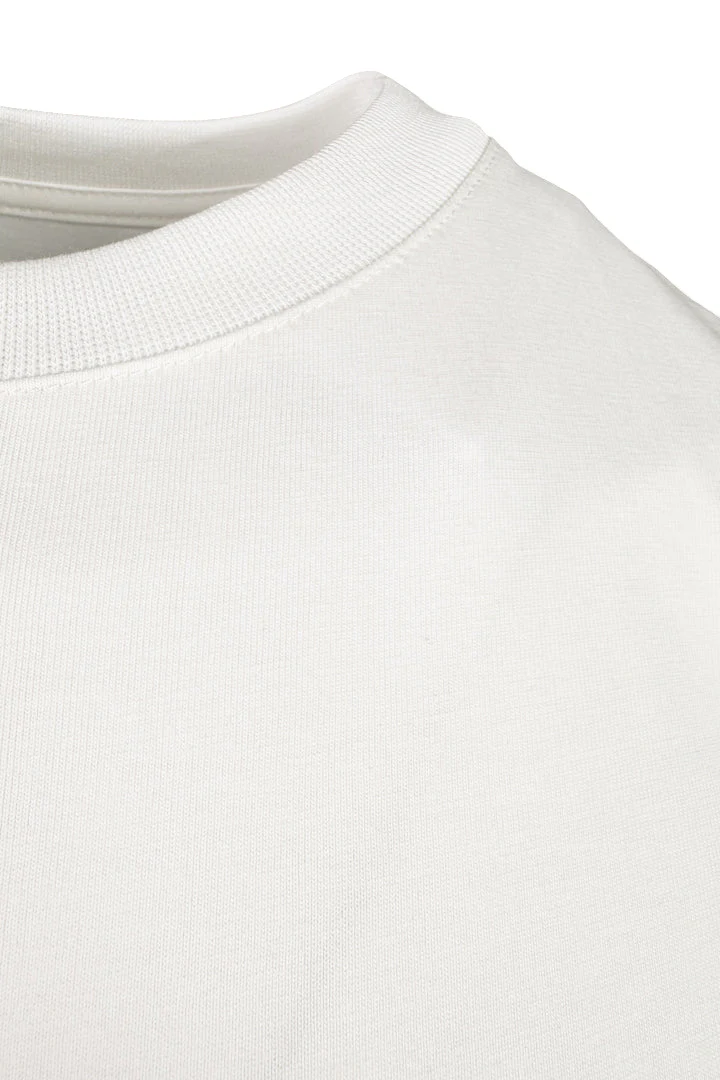 T-Shirt Arena Bordado Oso - Image 2