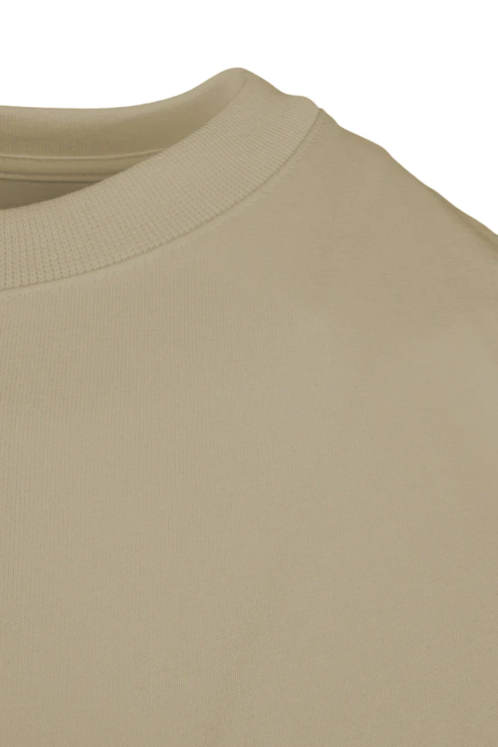 T-Shirt Arena Bordado Oso - Image 2