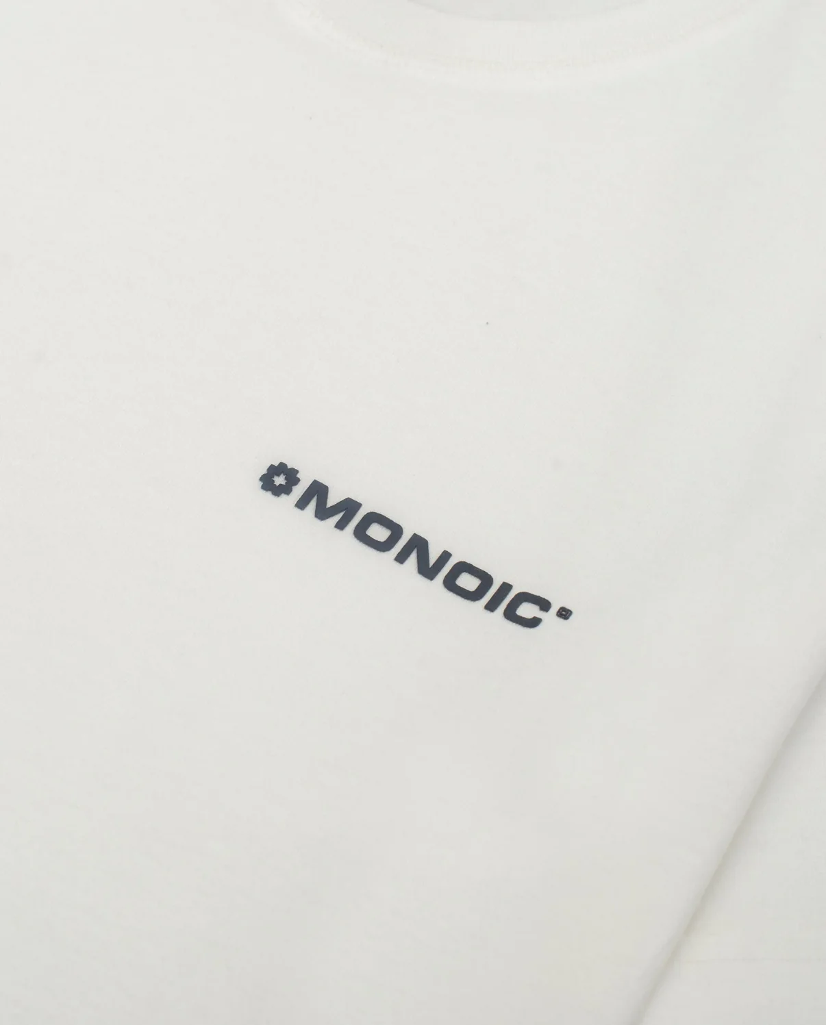 T-Shirt Basic Oversized V2 - Image 6