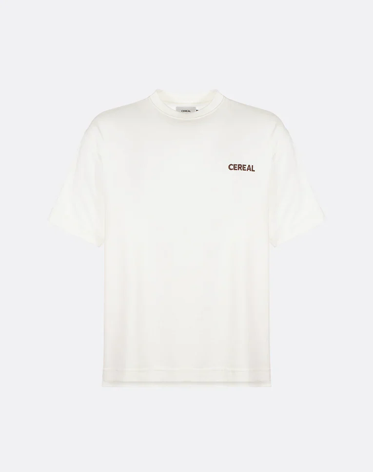 T-Shirt Basica
