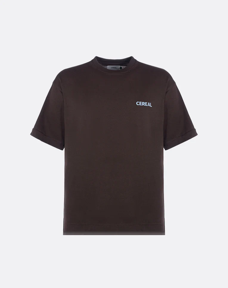 T-Shirt Basica