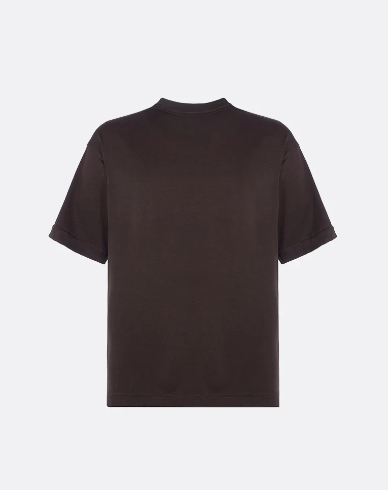 T-Shirt Basica - Image 2